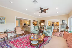 3408 Stewart Cir, Waco, TX 76708 - Photo 19