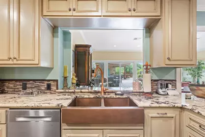 3408 Stewart Circle, Waco, TX 76708 - Photo 15