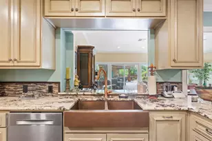 3408 Stewart Cir, Waco, TX 76708 - Photo 15