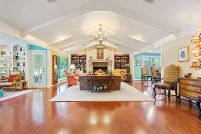 3408 Stewart Circle, Waco, TX 76708 - Photo 5