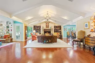 3408 Stewart Cir, Waco, TX 76708 - Photo 5