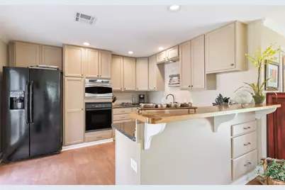 3408 Stewart Circle, Waco, TX 76708 - Photo 23