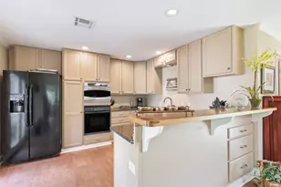 3408 Stewart Cir, Waco, TX 76708 - Photo 23