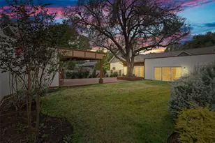 3408 Stewart Cir, Waco, TX 76708 - Photo 37