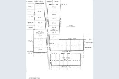 Lot 53 Harris, Sulphur Springs, TX 75482 - Photo 7