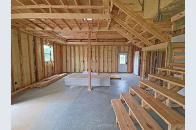 16150 County Road 245, Terrell, TX 75160 - Photo 5