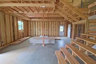 16150 Co Rd 245, Terrell, TX 75160 - Photo 5