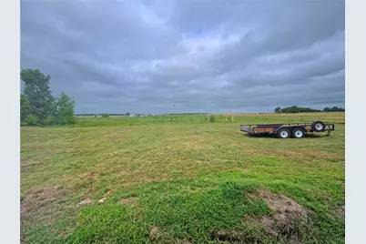 16150 County Road 245, Terrell, TX 75160 - Photo 3