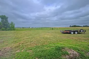 16150 Co Rd 245, Terrell, TX 75160 - Photo 3