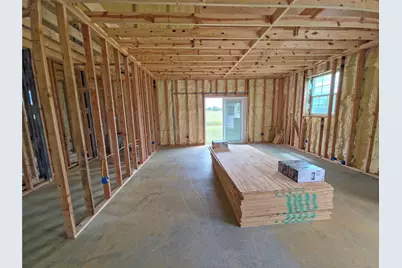 16150 County Road 245, Terrell, TX 75160 - Photo 9