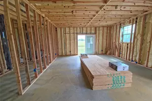 16150 Co Rd 245, Terrell, TX 75160 - Photo 9