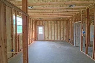 16150 Co Rd 245, Terrell, TX 75160 - Photo 7