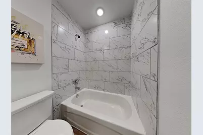 1601-1602 Boxwood Lane, Forest Hill, TX 76140 - Photo 11