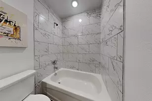 1601-1602 Boxwood Ln, Forest Hill, TX 76140 - Photo 11