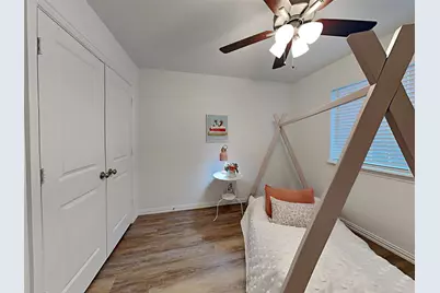 1601-1602 Boxwood Lane, Forest Hill, TX 76140 - Photo 13