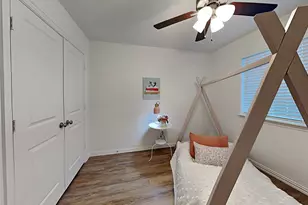 1601-1602 Boxwood Ln, Forest Hill, TX 76140 - Photo 13