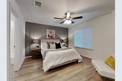 1601-1602 Boxwood Lane, Forest Hill, TX 76140 - Photo 9