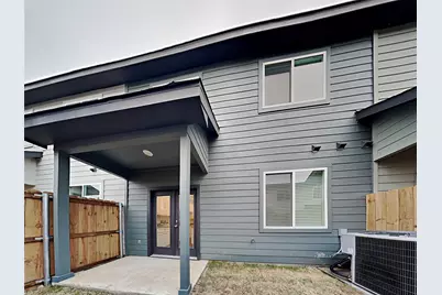 1601-1602 Boxwood Lane, Forest Hill, TX 76140 - Photo 17