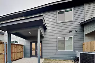 1601-1602 Boxwood Ln, Forest Hill, TX 76140 - Photo 17