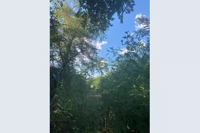 Lot 54 Harris, Sulphur Springs, TX 75482 - Photo 1