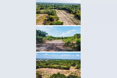 Lot 72 Harris, Sulphur Springs, TX 75482 - Photo 5