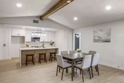 6762 Keswick Drive, Dallas, TX 75232 - Photo 5