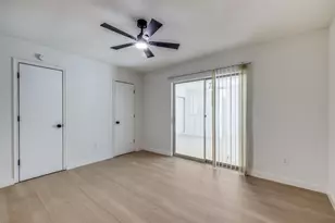 6762 Keswick Dr, Dallas, TX 75232 - Photo 17