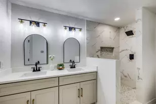 6762 Keswick Dr, Dallas, TX 75232 - Photo 13