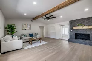 6762 Keswick Dr, Dallas, TX 75232 - Photo 3