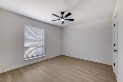 6762 Keswick Drive, Dallas, TX 75232 - Photo 9