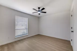 6762 Keswick Dr, Dallas, TX 75232 - Photo 9