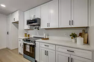 6762 Keswick Dr, Dallas, TX 75232 - Photo 7