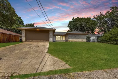 6762 Keswick Drive, Dallas, TX 75232 - Photo 23