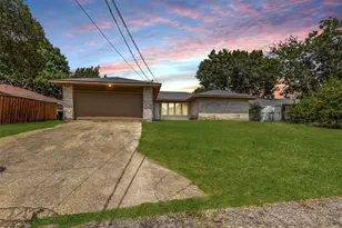 6762 Keswick Dr, Dallas, TX 75232 - Photo 23