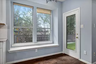 931 W Cedar St, Celina, TX 75009 - Photo 13