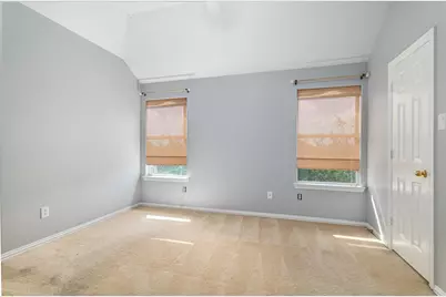 931 W Cedar Street, Celina, TX 75009 - Photo 31