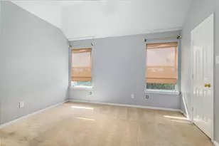 931 W Cedar St, Celina, TX 75009 - Photo 31