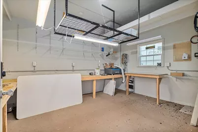 931 W Cedar Street, Celina, TX 75009 - Photo 37