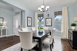 931 W Cedar St, Celina, TX 75009 - Photo 7