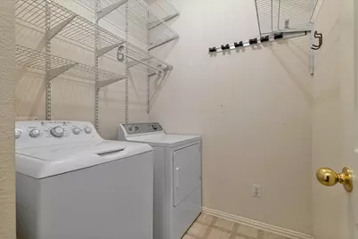 931 W Cedar Street, Celina, TX 75009 - Photo 25