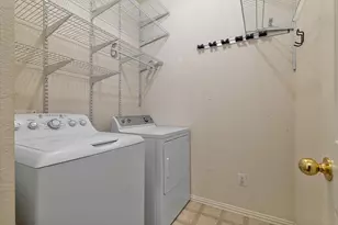 931 W Cedar St, Celina, TX 75009 - Photo 25