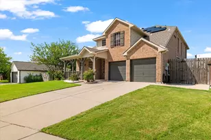 931 W Cedar St, Celina, TX 75009 - Photo 3