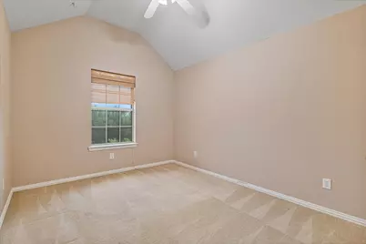 931 W Cedar Street, Celina, TX 75009 - Photo 29