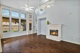 931 W Cedar St, Celina, TX 75009 - Photo 13