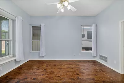 931 W Cedar Street, Celina, TX 75009 - Photo 19