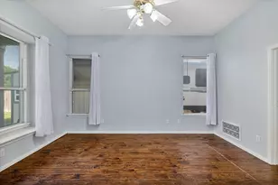 931 W Cedar St, Celina, TX 75009 - Photo 19