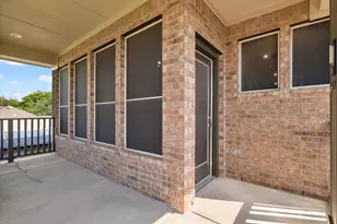 931 W Cedar St, Celina, TX 75009 - Photo 35