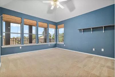 931 W Cedar Street, Celina, TX 75009 - Photo 33