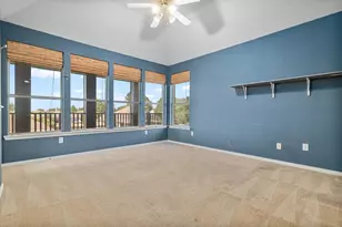 931 W Cedar St, Celina, TX 75009 - Photo 33