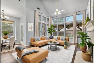 931 W Cedar St, Celina, TX 75009 - Photo 1